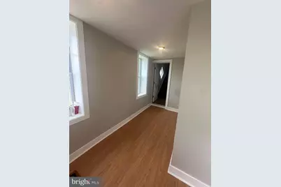 357 Mantua Avenue, Paulsboro, NJ 08066 - Photo 3