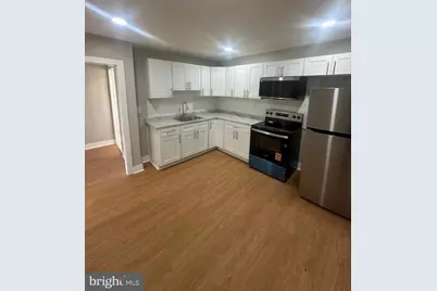 357 Mantua Avenue, Paulsboro, NJ 08066 - Photo 5