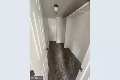 260 Marshal Mill Rd #117, Franklin Township, NJ 08328 - Photo 5