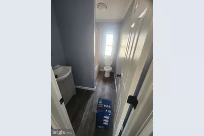 260 Marshal Mill Rd #117, Franklin Township, NJ 08328 - Photo 7