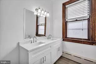519 Park Ave, Swedesboro, NJ 08085 - Photo 17