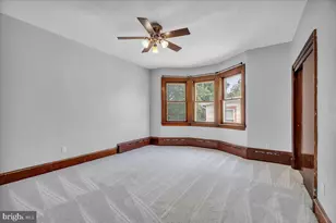 519 Park Ave, Swedesboro, NJ 08085 - Photo 15