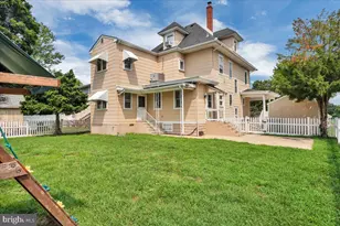 519 Park Ave, Swedesboro, NJ 08085 - Photo 23
