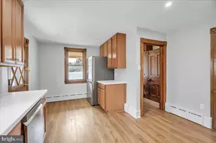 519 Park Ave, Swedesboro, NJ 08085 - Photo 9