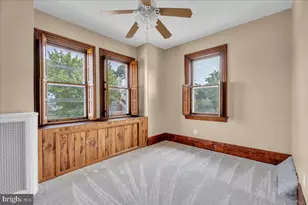 519 Park Ave, Swedesboro, NJ 08085 - Photo 19