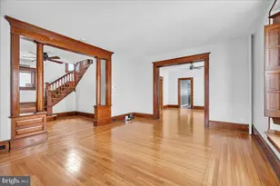 519 Park Ave, Swedesboro, NJ 08085 - Photo 5