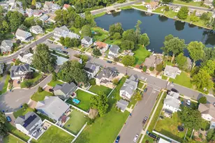 519 Park Ave, Swedesboro, NJ 08085 - Photo 27