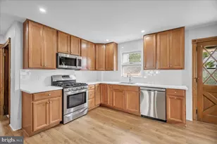 519 Park Ave, Swedesboro, NJ 08085 - Photo 7