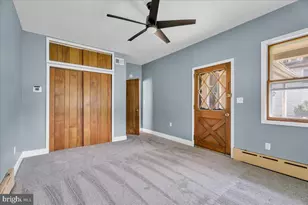 519 Park Ave, Swedesboro, NJ 08085 - Photo 13