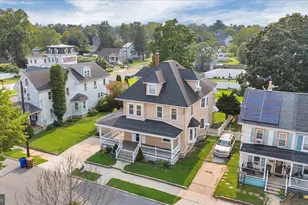 519 Park Ave, Swedesboro, NJ 08085 - Photo 33