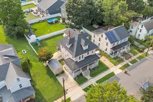 519 Park Ave, Swedesboro, NJ 08085 - Photo 29