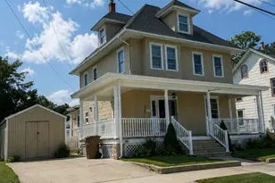 519 Park Ave, Swedesboro, NJ 08085 - Photo 1