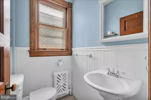 519 Park Ave, Swedesboro, NJ 08085 - Photo 11