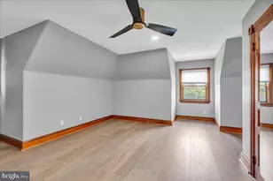 519 Park Ave, Swedesboro, NJ 08085 - Photo 21
