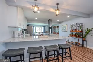 66 Troy Ave, Greenwich Township, NJ 08027 - Photo 23
