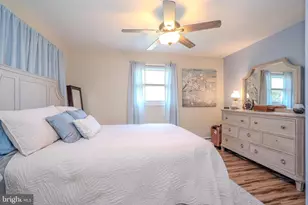 66 Troy Ave, Greenwich Township, NJ 08027 - Photo 33