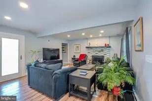 66 Troy Ave, Greenwich Township, NJ 08027 - Photo 19
