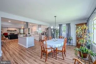 66 Troy Ave, Greenwich Township, NJ 08027 - Photo 29