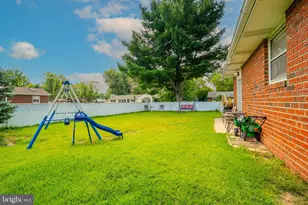 66 Troy Ave, Greenwich Township, NJ 08027 - Photo 11