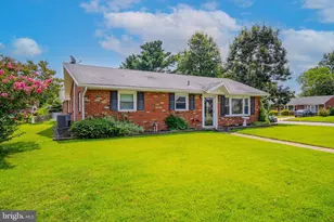 66 Troy Ave, Greenwich Township, NJ 08027 - Photo 3