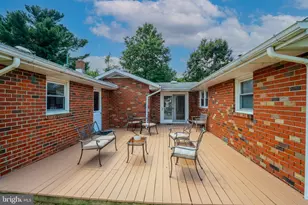 66 Troy Ave, Greenwich Township, NJ 08027 - Photo 9