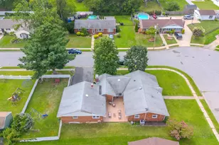 66 Troy Ave, Greenwich Township, NJ 08027 - Photo 41