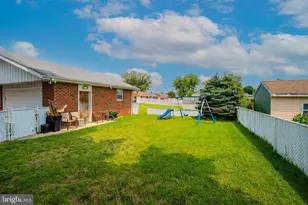 66 Troy Ave, Greenwich Township, NJ 08027 - Photo 17