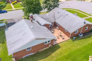 66 Troy Ave, Greenwich Township, NJ 08027 - Photo 15