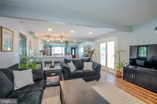 66 Troy Ave, Greenwich Township, NJ 08027 - Photo 21