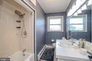 66 Troy Ave, Greenwich Township, NJ 08027 - Photo 35