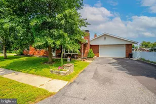 66 Troy Ave, Greenwich Township, NJ 08027 - Photo 5
