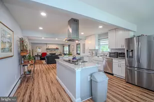 66 Troy Ave, Greenwich Township, NJ 08027 - Photo 25