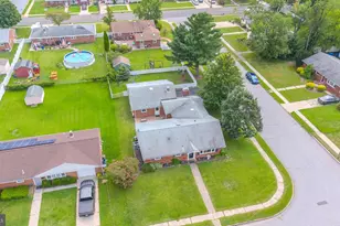66 Troy Ave, Greenwich Township, NJ 08027 - Photo 39