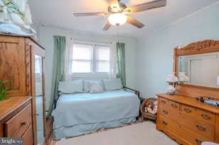 66 Troy Ave, Greenwich Township, NJ 08027 - Photo 31