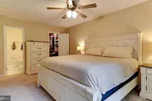 222 Boothby Ct, Sewell, NJ 08080 - Photo 13