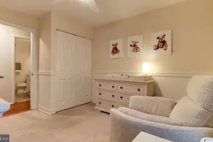 222 Boothby Ct, Sewell, NJ 08080 - Photo 9