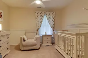 222 Boothby Ct, Sewell, NJ 08080 - Photo 7
