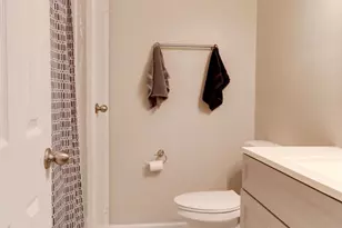 222 Boothby Ct, Sewell, NJ 08080 - Photo 15