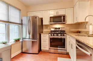 222 Boothby Ct, Sewell, NJ 08080 - Photo 5