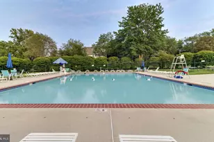 222 Boothby Ct, Sewell, NJ 08080 - Photo 21