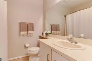 222 Boothby Ct, Sewell, NJ 08080 - Photo 11