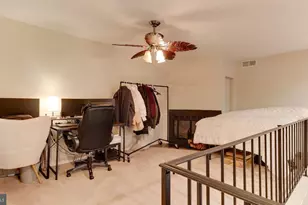 222 Boothby Ct, Sewell, NJ 08080 - Photo 17