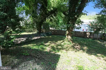 839 Glassboro Road, Woodbury Heights, NJ 08097 - Photo 25