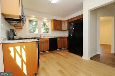 839 Glassboro Road, Woodbury Heights, NJ 08097 - Photo 11