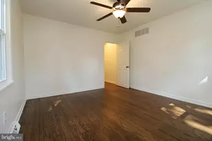 839 Glassboro Rd, Woodbury Heights, NJ 08097 - Photo 17