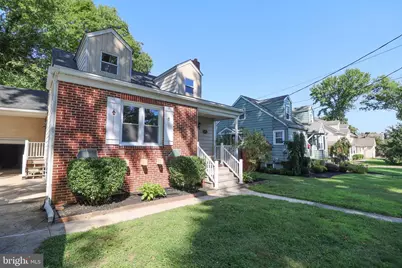 839 Glassboro Road, Woodbury Heights, NJ 08097 - Photo 5