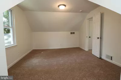839 Glassboro Road, Woodbury Heights, NJ 08097 - Photo 19