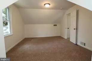839 Glassboro Rd, Woodbury Heights, NJ 08097 - Photo 19