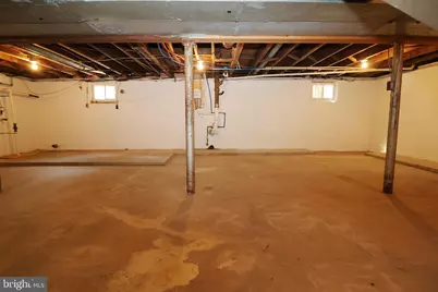 839 Glassboro Road, Woodbury Heights, NJ 08097 - Photo 23