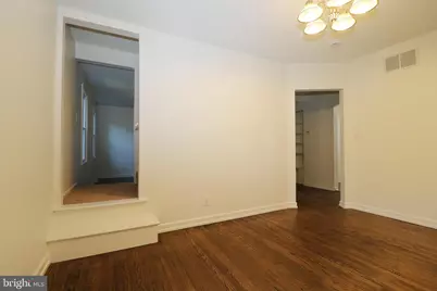 839 Glassboro Road, Woodbury Heights, NJ 08097 - Photo 9